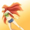 senki-zesshou-symphogear-76