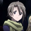 senki-zesshou-symphogear-79