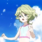 senki-zesshou-symphogear-8