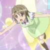 senki-zesshou-symphogear-88