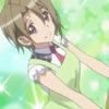 senki-zesshou-symphogear-89