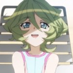 senki-zesshou-symphogear-9