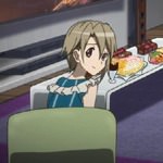 senki-zesshou-symphogear-98