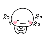 shiromaru-polite-14