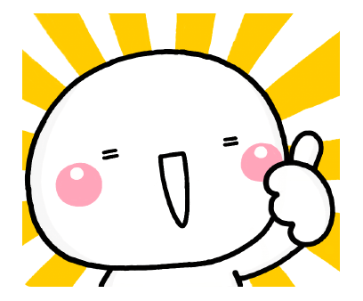 shiromaru-polite-15