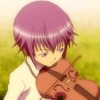 shugo-chara-105