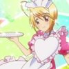shugo-chara-113