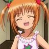 shugo-chara-129