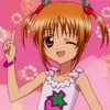 shugo-chara-130
