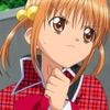 shugo-chara-144
