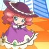 shugo-chara-26