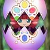 shugo-chara-28