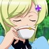 shugo-chara-288