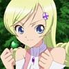 shugo-chara-293