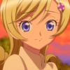 shugo-chara-3