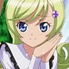 shugo-chara-4
