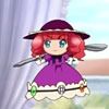 shugo-chara-40