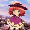 shugo-chara-46