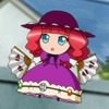 shugo-chara-51