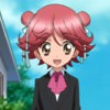 shugo-chara-66
