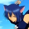 shugo-chara-73