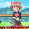 shugo-chara-76