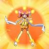 shugo-chara-82
