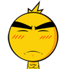 smilie-ani-0001