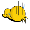 smilie-ani-0003