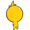smilie-ani-0005