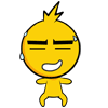 smilie-ani-0008
