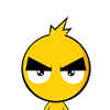 smilie-ani-0013