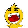 smilie-ani-0015