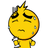smilie-ani-0017