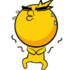 smilie-ani-0019