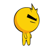 smilie-ani-0022