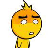smilie-ani-0025