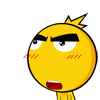 smilie-ani-0026