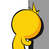 smilie-ani-0027