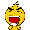 smilie-ani-0028