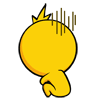 smilie-ani-0031