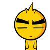 smilie-ani-0034