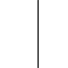 smilie-ani-0037