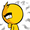 smilie-ani-0040
