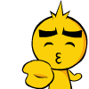 smilie-ani-0043