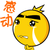 smilie-ani-0045
