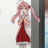 sore-ga-seiyuu-101