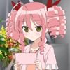 sore-ga-seiyuu-107