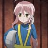 sore-ga-seiyuu-109