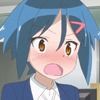 sore-ga-seiyuu-11